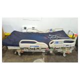 Hill-Rom P844F01 Versacare Bed