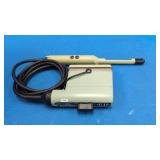 BK Type 8808 Probe