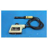 BK Type 8661 Probe