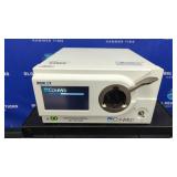 ConMed AirSeal i FS Intelligent Flow System