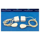 Lot of 2 Philips C4-2 Probe