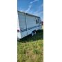 BDM AUCTIONS JUNE OLO CONSIGNMENT AUCTION
