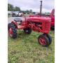 BDM AUCTIONS JUNE OLO CONSIGNMENT AUCTION