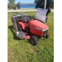 BDM PREHARVEST LIVE AND ONLINE AUCTION