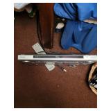 Sony DVD Player With Remote Controls