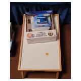 Brother P-Touch Label Maker with Accessories
