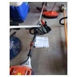 Stihl KM 131 R KombiMotor Multi-Tool System