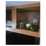 Kitchenware and Accessories