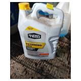 Super Tech Extended Life Antifreeze, 1 Gallon