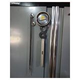 Magnetic Tools and Accessories