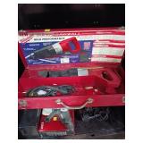 Milwaukee Super Sawzall Reciprocating Saw