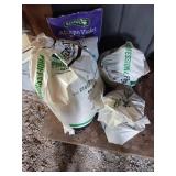 Fertilizer and Potting Mix Supplies