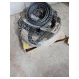 Essex Group NM-B 12-2 Electrical Wire