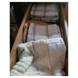 Kitchen Towels
