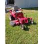 BRUCE FRALEY ESTATE OLO AUCTION