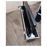 40ï¿½ï¿½ Toshiba Touch Screen TV with Case