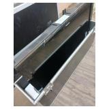 40ï¿½ï¿½ Toshiba Touch Screen TV with Case