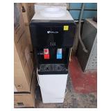 Avalon A2TL Water Dispenser Cooler