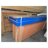 Wood Panels Assortment