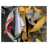 Miscellaneous Banding Tools