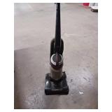 Bissell Upright Vacuum Cleaner