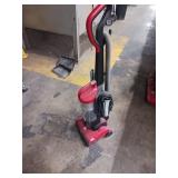 Dirt Devil Quick Lite Vacuum Cleaner