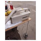 Oreck XL Portable Vacuum Cleaner