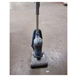 Hoover Sprint QuickVac Bagless Vacuum Cleaner