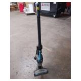 Bissell Adapt Ion Pet 2-in-1 Cordless Vacuum