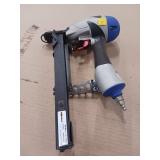 Spotnails Model XC1016 Pneumatic Stapler