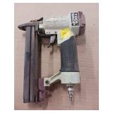 Tool Shop Pneumatic Stapler, 18-Gauge