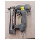 Craftsman 18-Gauge Brad Nailer Tool