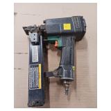 Duo-Fast Model DCF-100 Fastener Tool