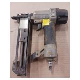 Porter-Cable Pneumatic Nailer Tool