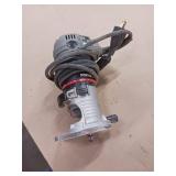 Porter-Cable PCE6430 Trim Router