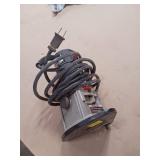 Porter-Cable Model 7310 Laminate Trimmer