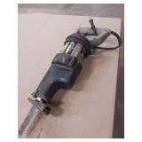 Porter-Cable Model 738 Tiger Saw