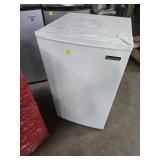 Magic Chef Compact Refrigerator