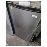 Magic Chef Compact Refrigerator