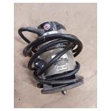 Porter-Cable 3102 HD router Unit