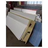 Sign Boards, Various Sizes