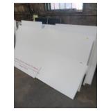 Large Sign Boards, 38ï¿½92 Inches