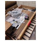 LED Lights and Accessories