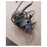 Ryobi TR30U3 120V Router Tool