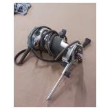 Makita RT0701C Router Tool with Cord