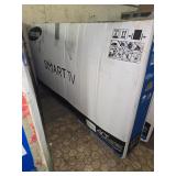Samsung 40-Inch Smart TV in Original Box