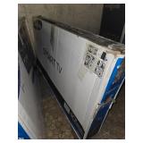 Samsung Smart TV in Original Box