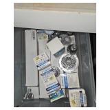 LED Bulbs and Transformers