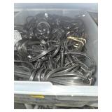 Power Cords for Telescope lights