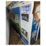 Proscan 40-Inch LED HDTV in Original Box